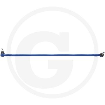 Stuurstang (115,5 cm)