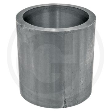 Bus (45 x 54 x 57 mm)