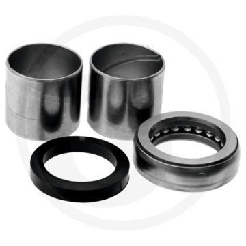 Reparatieset (fusee)
