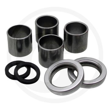 Reparatieset (fusee)