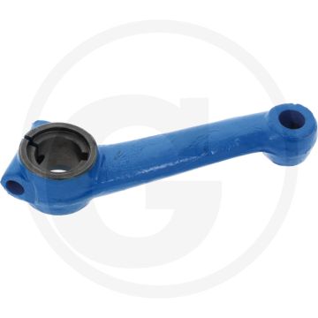 Stuurarm voor Fordson/Ford 5000-7600