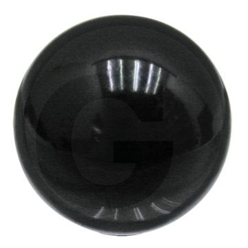 Versnellingspookknop (5/16" UNF)