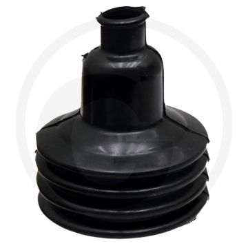Schakelpookhoes - Passend voor Fordson/Ford - Trekkertype: 2000, 2600, 3000...