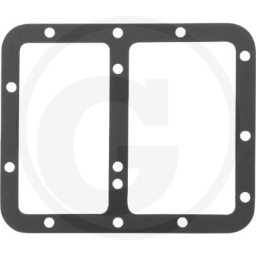 Pakking (Schakeldeksel)