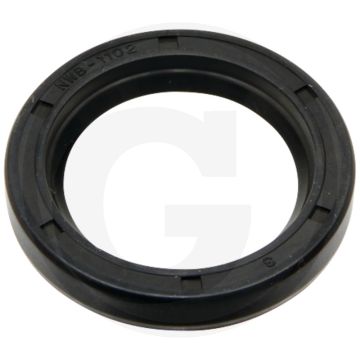 Keerring (Aftakas)