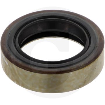 Afdichtring (Aftakas 41,2 x 62,02 x 16 mm)