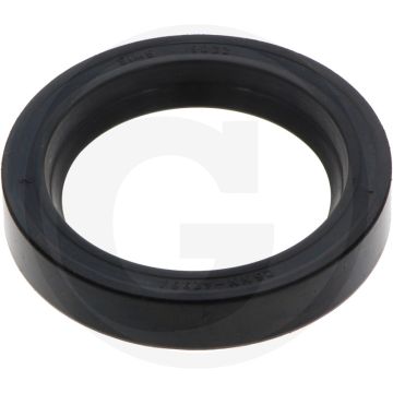 Afdichtring (Achteras steekas)