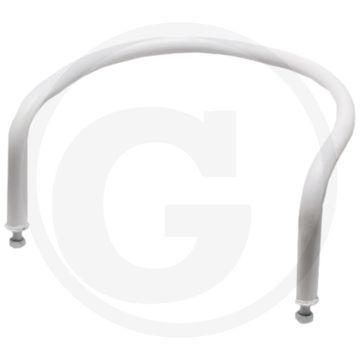 Zitbeugel - Passend voor Fordson/Ford 2000-5600