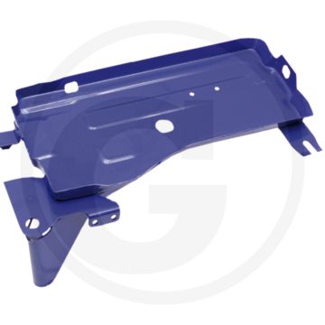 Accubak (420 x 180 mm)
