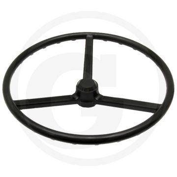 Stuurwiel - Ford 2000-7600