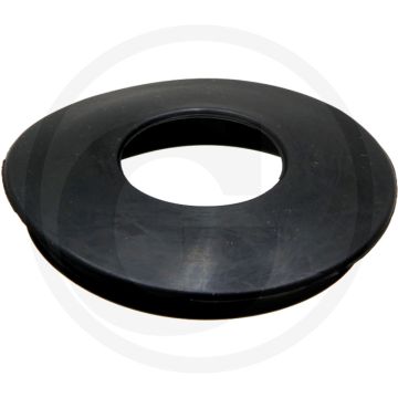 Manchet (stuurspindel)