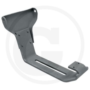 Stoelframe - Trekkertype: Dexta, Super Dexta, Major, Super Major