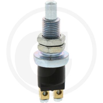 Remlichtschakelaar Fordson/Ford 2000-5000
