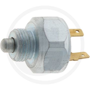 Contactschakelaar (startmotor)