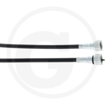 Tellerkabel (Lengte: 1450 mm)