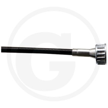 Tractormeteras (lengte: 1150 mm)