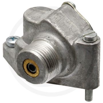 Aandrijfhoek - Passend voor Ford 2000, 3000, 4000, 5000