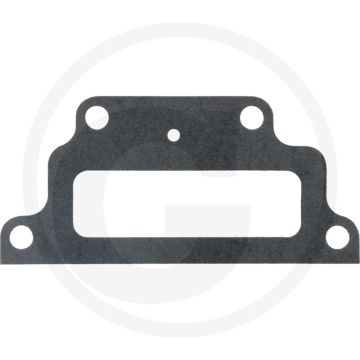 Pakking hydrauliekpomp - Fordson & Ford - diverse trekkertypen