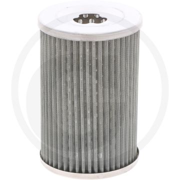 Hydrauliekfilter (staal)