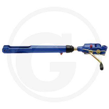 Hefstang - Fordson 2000, 2600, 3000, 3600, Rechts