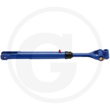 Hefstang - Fordson 2000, 2600, 3000, 3600, Links
