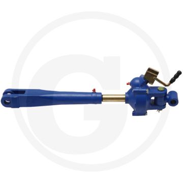 Hefstang - Rechts, passend voor Fordson 5000, 5600, 6600, 7000, 7600