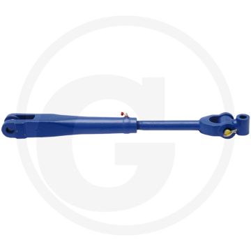 Hefstang - Voor Fordson 5000, 5600, 6600, 7000, 7600 - Links
