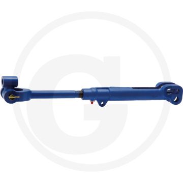 Hefstang - Links bij hefarm 950 mm, Fordson/Ford 5600, 6600, 7000, 7600