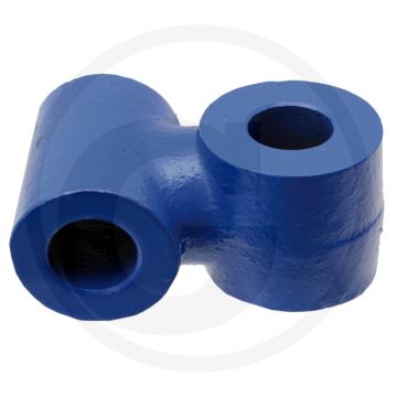 Gewrichtstuk - passend voor Fordson/Ford - 5000, 5600, 6600, 7000, 7600