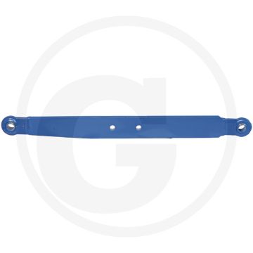 Hefarm - 4600, Links, cat 2, lengte: 900 mm.