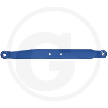 Hefarm - Fordson 4000, Rechts, lengte: 900 mm