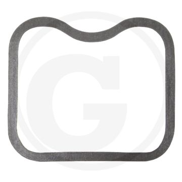 Klepdekselpakking - Güldner G 25-75
