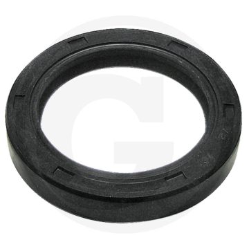Afdichting (Krukas voor 52 x 72 mm)