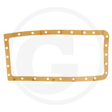 Carterpanpakking Motortype: L 79