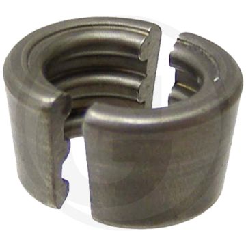 Klepspie - Güldner G 25 t/m G 75, L 79