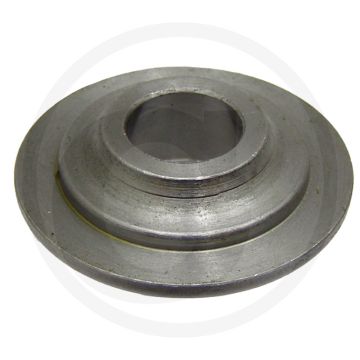 Ventielplaat - Motortype: L 79