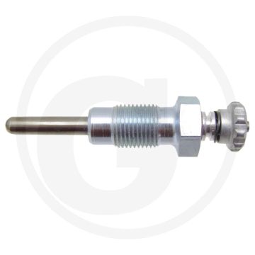 Gloeistift - Motortype: L 79, Spanning: 9,5V, Stroomsterkte: 10A