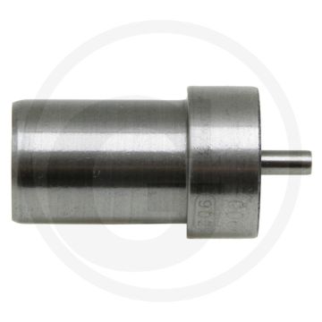 Verstuiver (DNOSD126)