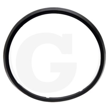 Afdichtmanchet (Steekas achteras 102 x 113)