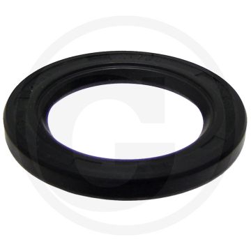 Oliekeerring (Steekas achteras, ZF A 210 III 90 x 115 x 13 mm)