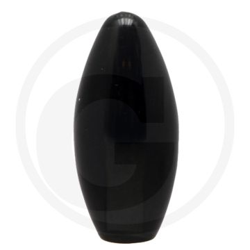Knop voor versnellingspook - Passend voor Güldner G 25 t/m G 75