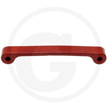Motorkaphouder voor Güldner G 25-75