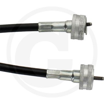 Tellerkabel Güldner G 25