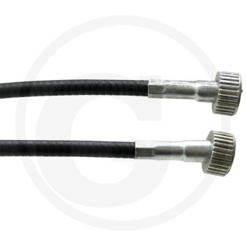 Tellerkabel - Passend voor Güldner G 30, G 35, G 40