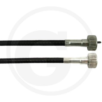 Tellerkabel - Passend voor Güldner G 60, G 75