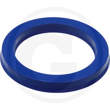 U-manchet hefcilinder 65 x 85 passend voor Güldner G 25-60