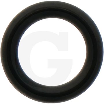 O-ring deksel met zuiger 85 mm - passend voor Güldner G 25 t/m G 60