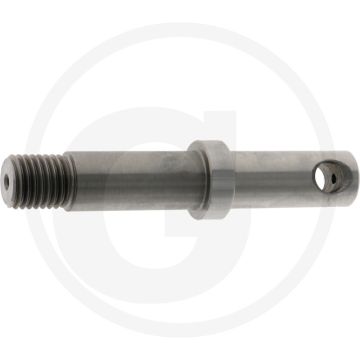 Pen hefarm 22 mm passend voor Güldner G 25, G 30, G 35, G 40, G 45