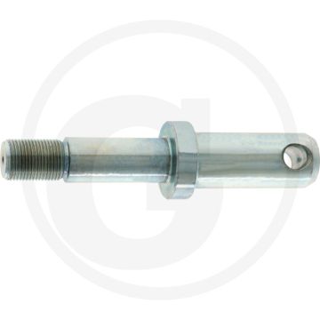 Pen hefarm 28 mm passend voor G 40, G 45