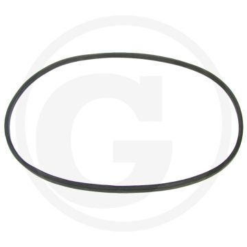 Afdichting (voor klepdeksel)